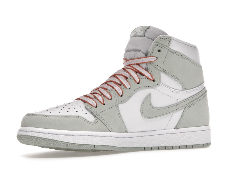 Jordan 1 Retro High OG Seafoam (Women's)