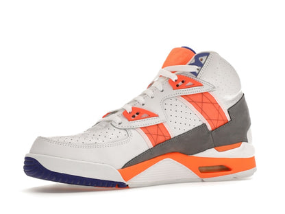 Nike Air Trainer SC Bo Jackson