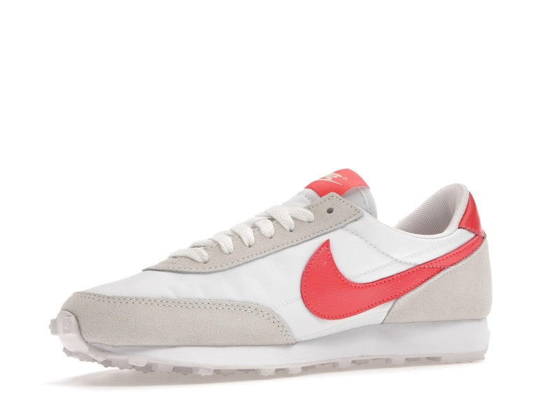 Nike Daybreak White Magic Ember (Women's)