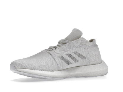 adidas Pureboost Go Cloud White