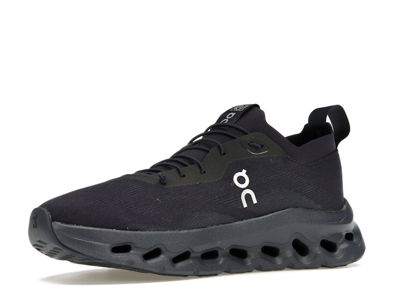 On Running Cloudtilt LOEWE All Navy