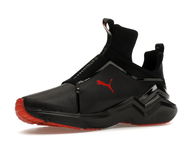 Puma Fierce 2 The Batman Catwoman (Women's)