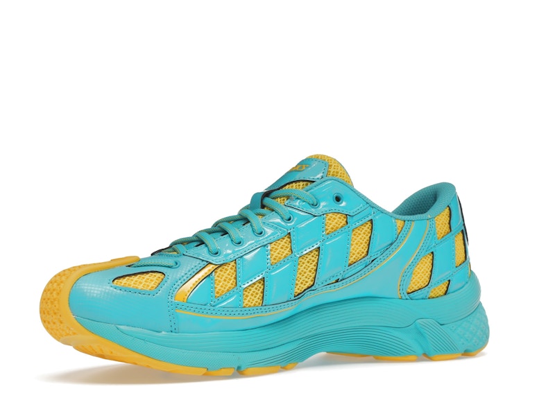 ASICS Gel-Kiril Kiko Kostadinov Ice Mint