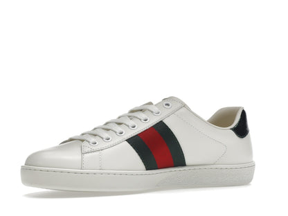 Gucci Ace Bee