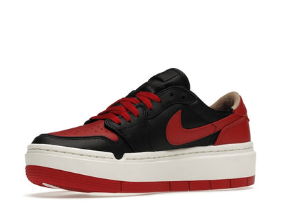 Jordan 1 Elevate Low SE Bred (Women's)