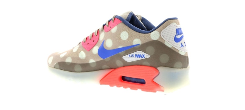 Nike Air Max 90 Ice NYC