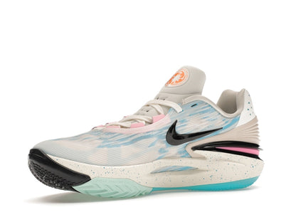 Nike Zoom GT Cut 2 We Are All Greater