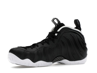 Nike Air Foamposite Pro Dr. Doom (2016)