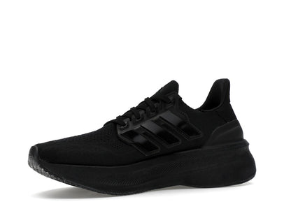 adidas Ultra Boost 5.0 Triple Black