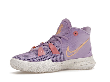 Nike Kyrie 7 Daughters (GS)
