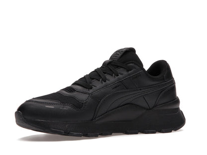 Puma RS 2.0 Black