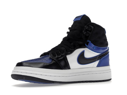 Jordan 1 Acclimate Royal Toe (Women's)