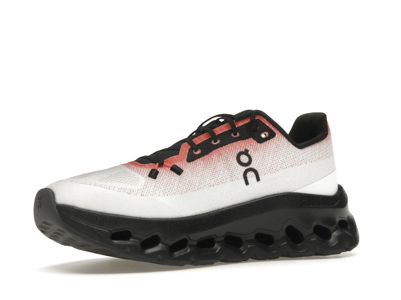 On Running Cloudtilt Flame Eclipse (Women's)