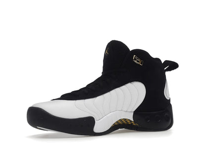 Jordan Jumpman Pro OG Taxi