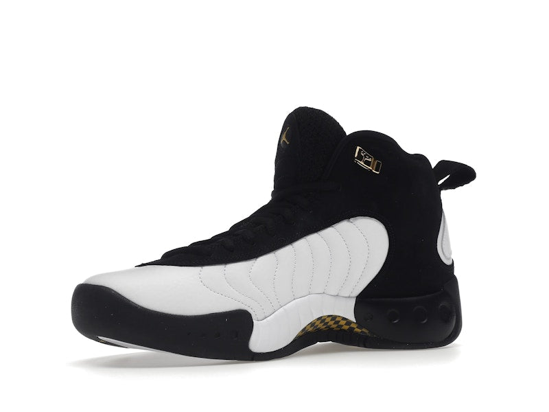 Jordan Jumpman Pro OG Taxi