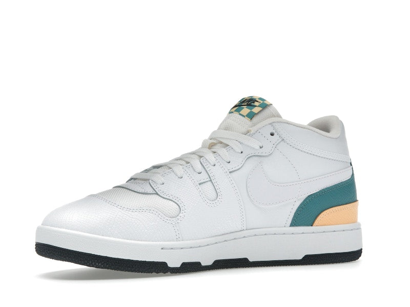 Nike Mac Attack Year of the Snake