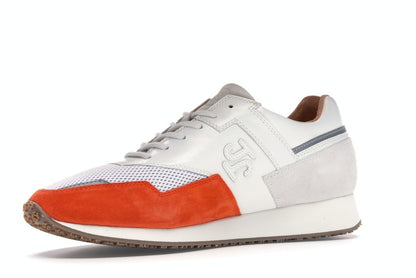 Sonra Proto TP Orange
