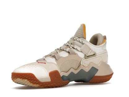 Jordan Why Not 0.5 HTG Honor the Gift