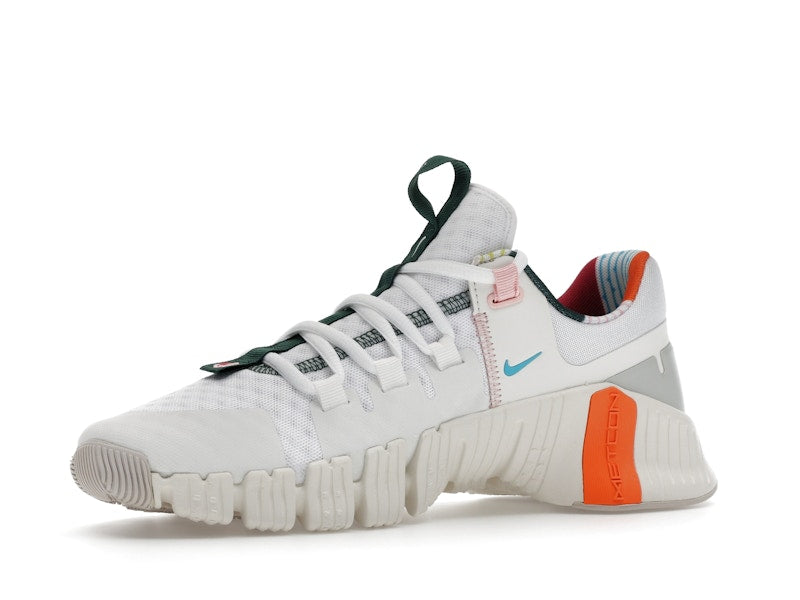 Nike Free Metcon 5 All Petals United (Women's)