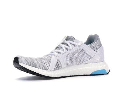 adidas Ultra Boost Parley Stella McCartney Stone (Women's)