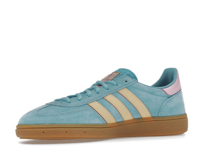adidas Havana size?