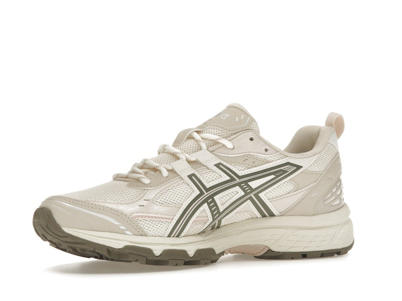ASICS Gel-Nunobiki Cream Mineral Beige
