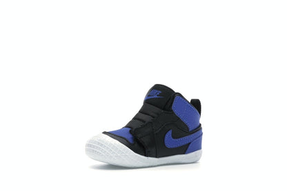 Jordan 1 Crib Bootie Royal (I)