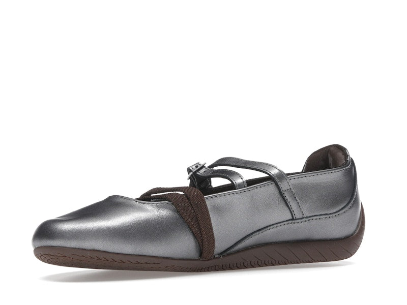 Puma Speedcat Ballet Lux Chocolate Gum (Women's)