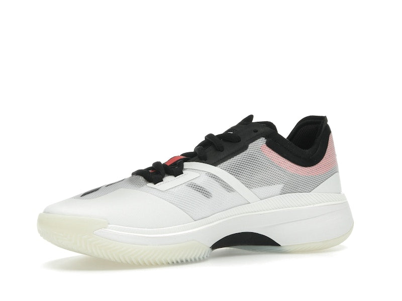 adidas Adizero Select 3.0 Cloud White Core Black Lucid Red