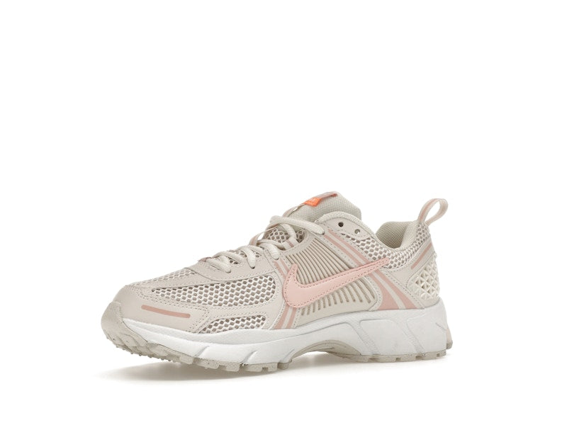 Nike Zoom Vomero 5 Phantom Echo Pink (GS)