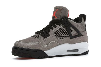 Jordan 4 Retro Taupe Haze (GS)