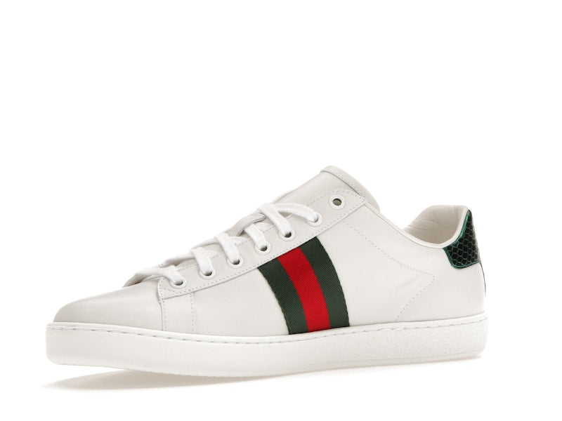 Gucci Ace Bee (Women's)