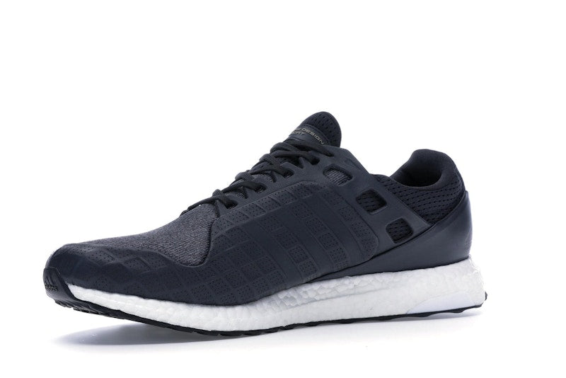 adidas Ultra Boost Trainer Porsche Design Grey Five