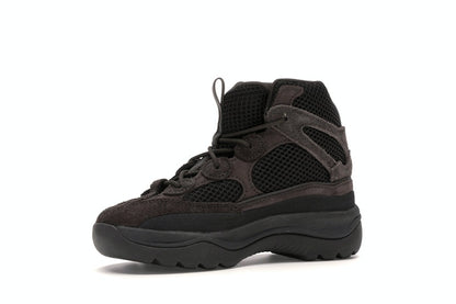 adidas Yeezy Desert Boot Oil (Kids)