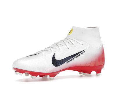 Nike Zoom Mercurial Superfly 10 Academy FG/MG Fear Nothing Pack