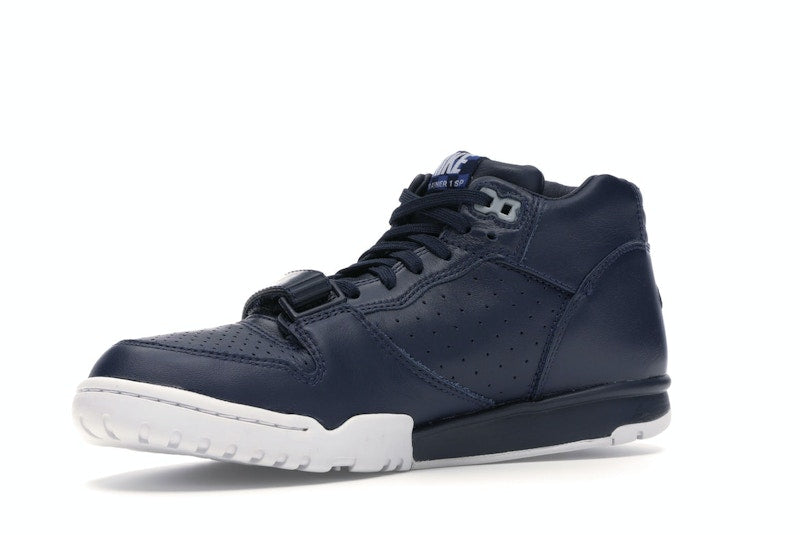 Nike Air Trainer 1 Fragment Obsidian