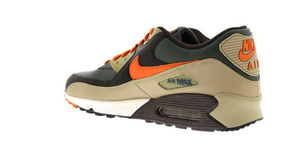 Nike Air Max 90 Warhawk