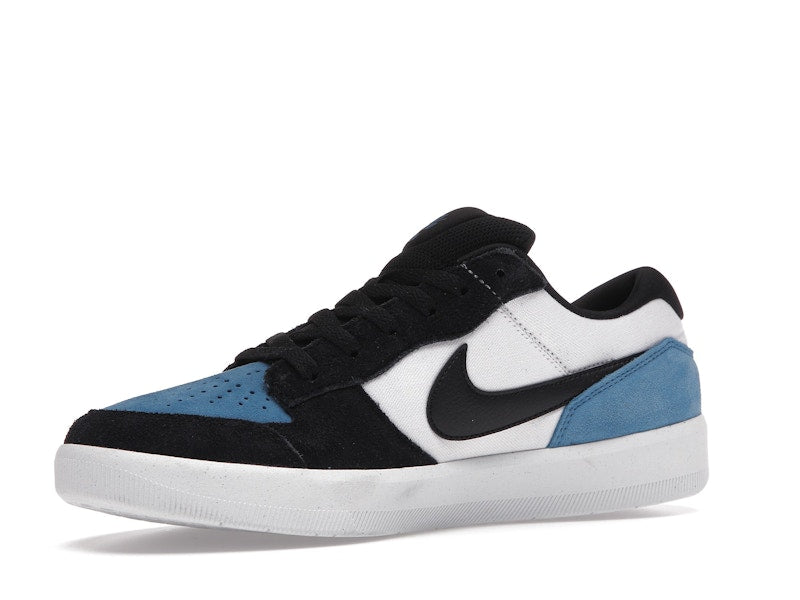Nike SB Force 58 Dutch Blue