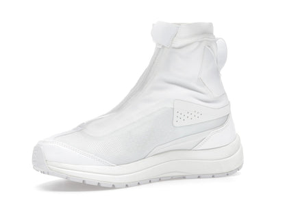 Salomon Bamba 2 11 By Boris Bidjan Saberi White