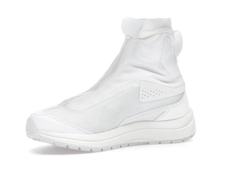 Salomon Bamba 2 11 By Boris Bidjan Saberi White