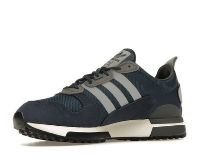 adidas ZX 700 HD Crew Navy