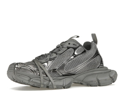 Balenciaga 3XL Grey