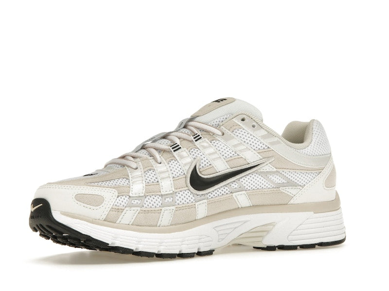Nike P-6000 Light Orewood Brown (Women's)