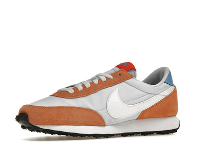 Nike Daybreak Football Grey (Women's)