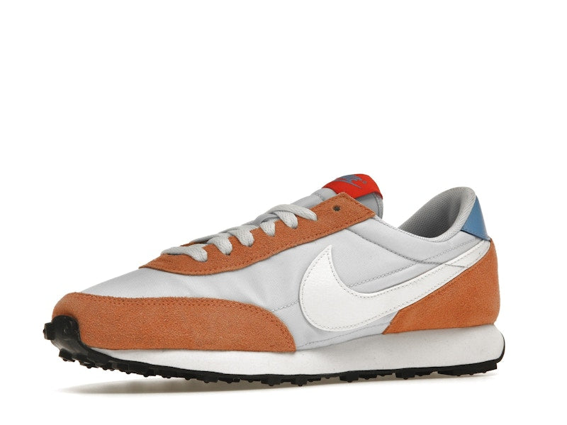 Nike Daybreak Football Grey (Women's)