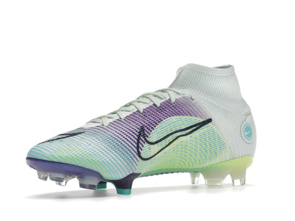 Nike Mercurial Superfly 8 Elite FG Dream Speed