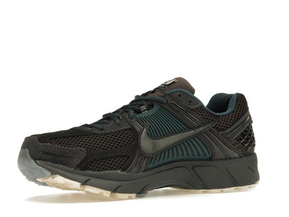 Nike Zoom Vomero 5 PRM Velvet Brown Medium Ash
