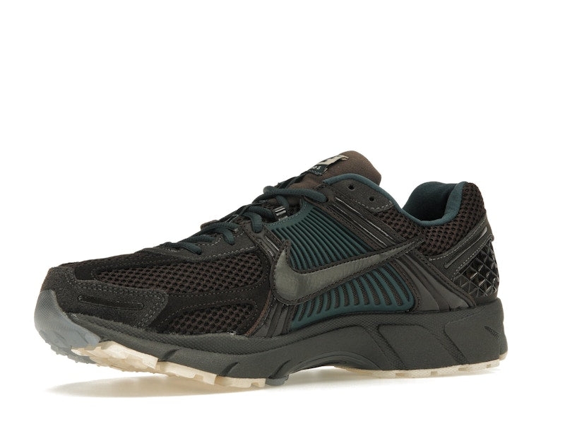 Nike Zoom Vomero 5 PRM Velvet Brown Medium Ash