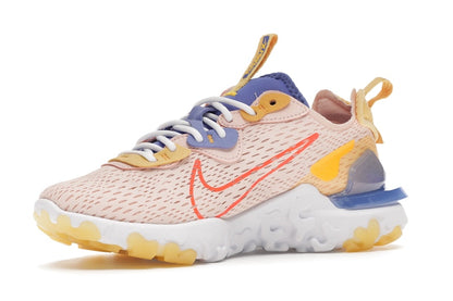 Nike React Vision Washed Coral (Women's)