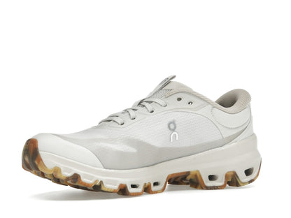 On Running Cloudventure 2 LOEWE Sand